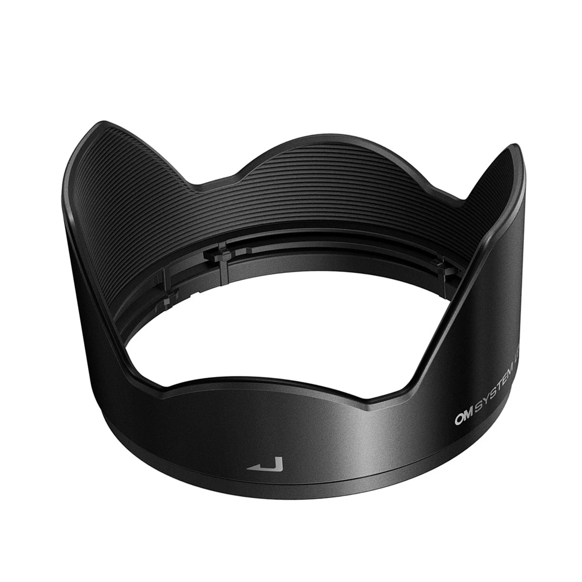 Olympus LH-61G Lens Hood