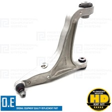 FOR MASERATI LEVANTE 2016-M161 FRONT LOWER RIGHT SUSPENSION WISHBONE CONTROL ARM
