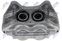 NTY HZP-TY-116 Bremssattel Vorne Rechts FüR Toyota