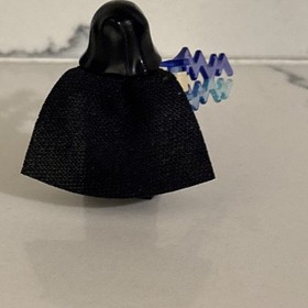 LEGO Star Wars Emperor Palpatine Minifigure (75093) sw0634 Death Star Duel