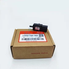 OEM Fuel Pressure Senso For Honda Accord CivicCR-V Acura ILX MDX 37940-SNA-A01