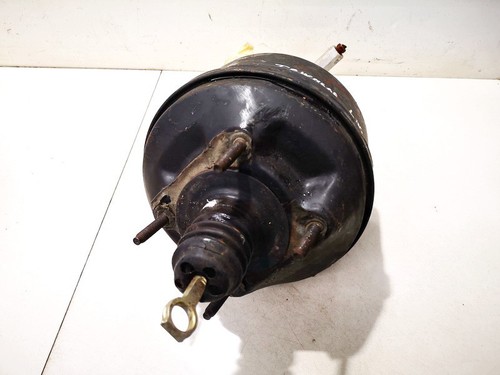 f7ac2b195ac Bremskraftverstärker f7ac-2b195-ac  m7232a31574 Linc DE1297646-49