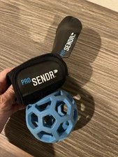 ProSENDR Golf training aid! *Mint Condition*