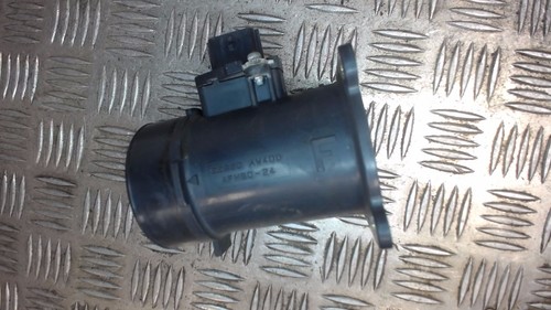 Luftmassenmesser Nissan Primera 2.0 P11 1996-1997