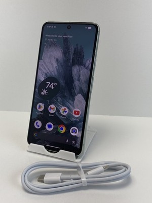 Google Pixel 8 G9BQD 128GB Mint Free fast delivery Unlocked Clean IMEI