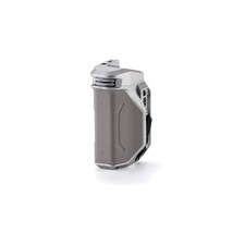 Tilta Khronos Focus PD Handle for Khronos iPhone 15/16/17 Pro/ Pro Max