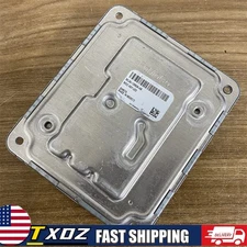 OEM Headlamp Lighting Control Module For Ford Range Super Duty ML3A-13B626-AB