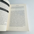 Bild 14 von 21