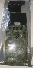 HP NVIDIA Quadro K4200 4GB Scheda Video (764900-001 | 765149-001)