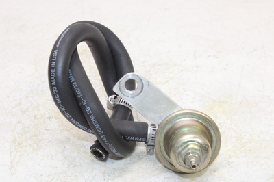 #ad 2015 POLARIS SPORTSMAN ACE 570 OEM FUEL PRESSURE REGULATOR $24.00