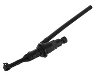 Sachs 6284 600 870 Geberzylinder, Kupplung For Nissan Opel Renault Vauxhall