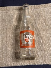  on The Hot Collector