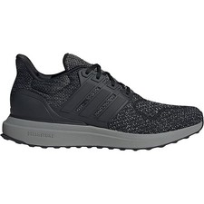 Adidas UltraDream DNA Para hombres Zapato para Correr Tenis Atléticos Gris Calzado #690