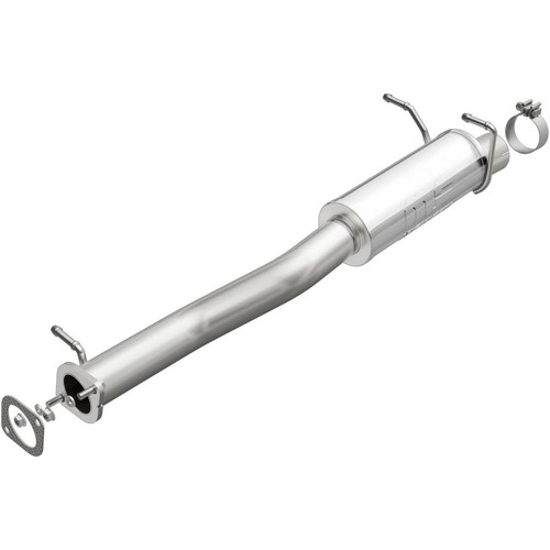 MagnaFlow 19433-AY for 2021-2022 Ram 1500 Longhorn 5.7L V8 GAS OHV