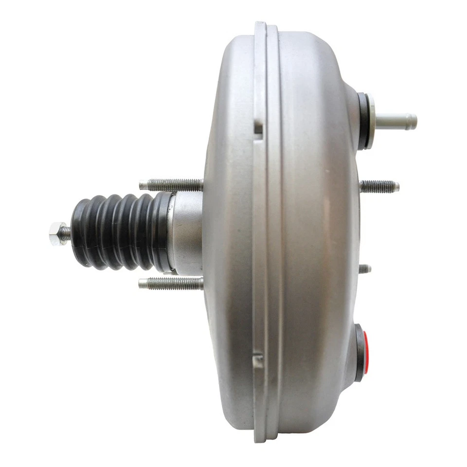 适用于雷克萨斯 RX350 2016 2017 2018 Cardone 制动增强器 TCP — 第 2/4 张图片