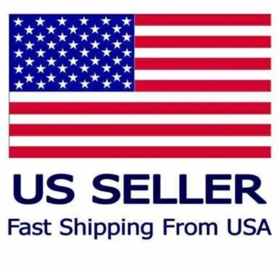 Filtro de ar FRAM 11215 Ultra Premium 40.000 milhas compatível com veículos Nissan - Imagem 4 de 4