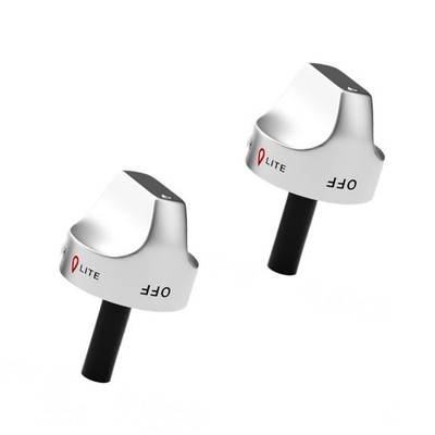 Quick Attach Replacement Knob Gas Cooker Control Handle Replacement Multipurpose