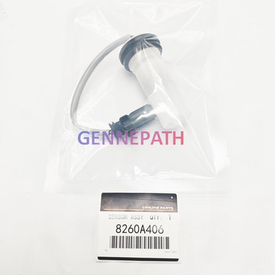 #ad #ad OEM For 2014 2023 Mitsubishi Washer Fluid Level Sensor 8260A406 $69.61