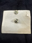 Foto 3 di 5