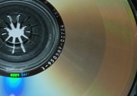 GRADIUS DELUXE PACK Sega Saturn SS Japan Import Free shipping FedEx DHL Tested