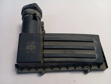 1K0129620D SUPPORT FILTRE A AIR / 3C0129607 / 7318043 POUR VOLKSWAGEN TIGUAN 5N