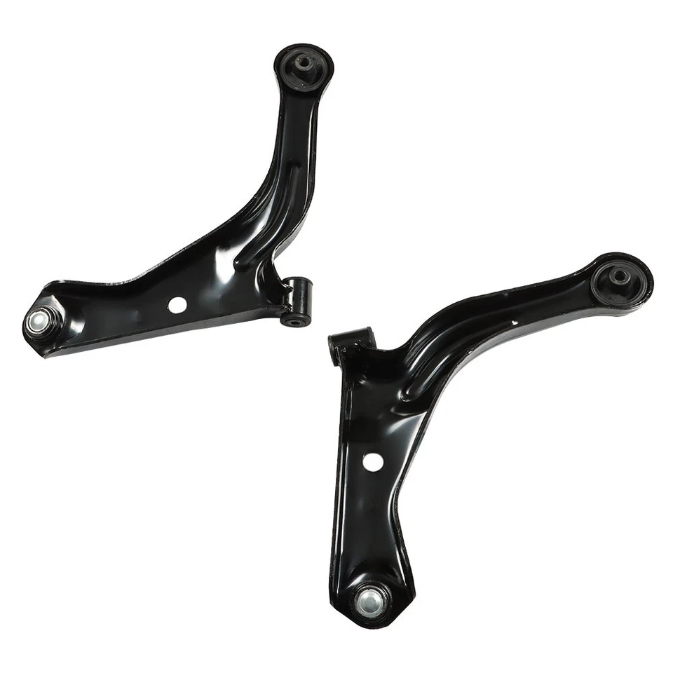 Brazo de control inferior delantero rótula para Ford Escape Mazda Tribute Mercury Mariner Foto 4 de 4