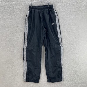 Nike Y2k Pants | eBay