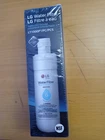 LG LT1000P Refrigerator Water Filter Replacement Cartridge Genuine