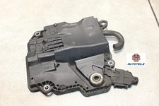 Mercedes E-Klasse S212 W212 Getriebesteuergerät Continental E200 CDI A0002703252 Mercedes E-Klasse S212 W212 Getriebesteuergerät Continental E200 CDI A0002703252