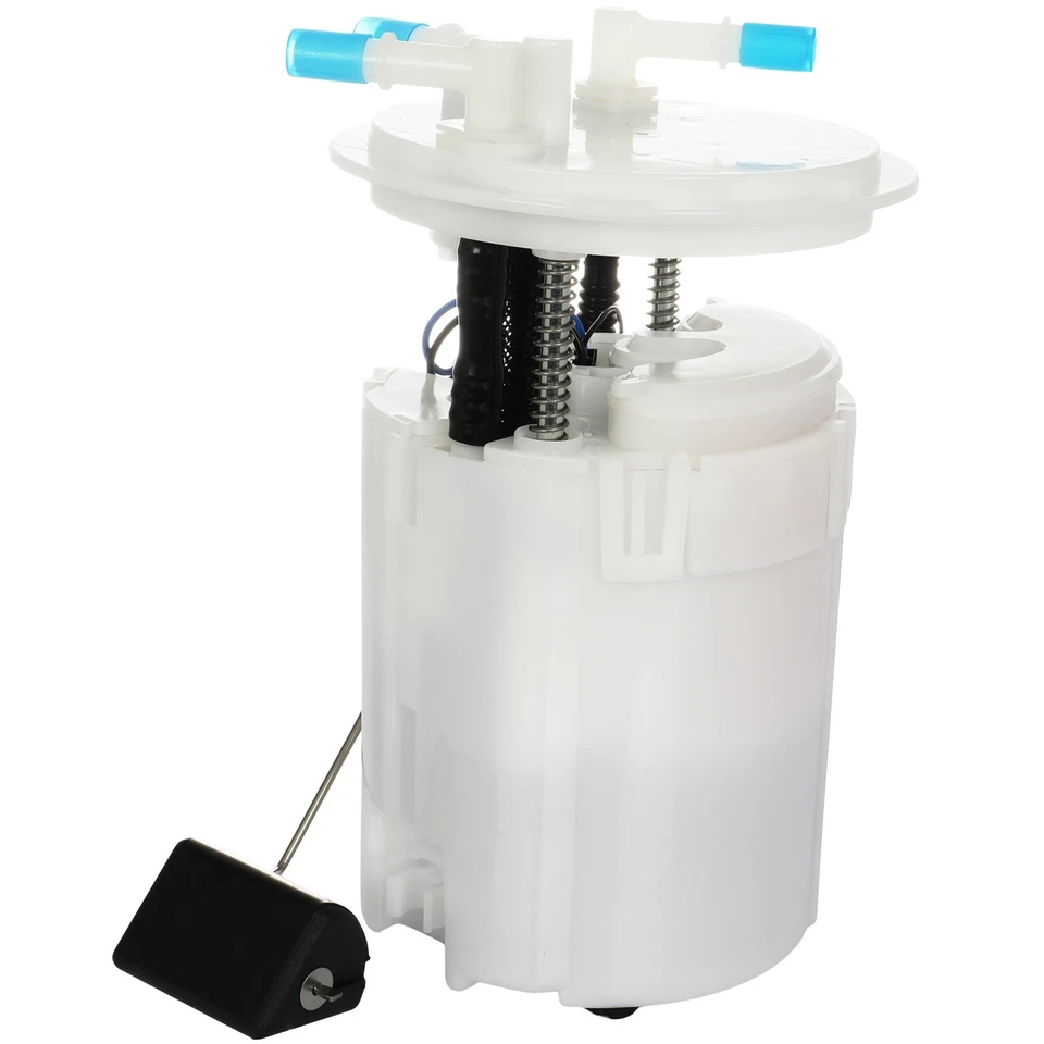 Para Subaru Forester 2013 2012 2013 2014 Subaru Impreza 2,5 L montaje de bomba de combustible Foto 4 de 4