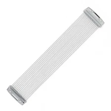 Gibraltar SC-016A Snare Wire 16 Strand for 10" Snare Drum