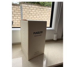 Fugazzi Nocologne Extrait de Parfum 100 ml Sp...