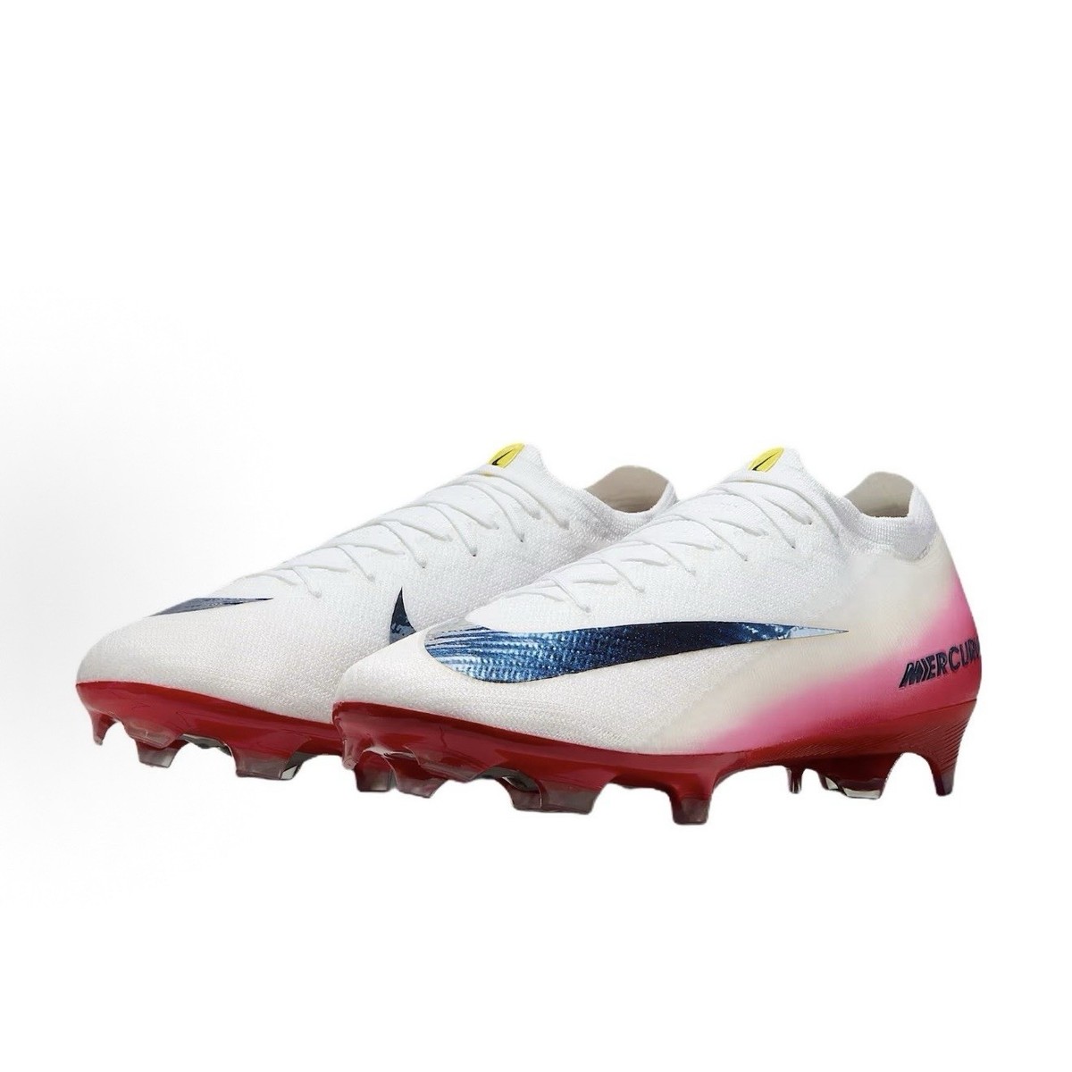 Nike Zoom Mercurial Vapor 16 Elite FG Fear Nothing Pack HJ7325-600