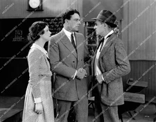 crp-54341 1921 House Peters, Irene Rich, Sidney Ainsworth, DeWitt Jennings, Jess