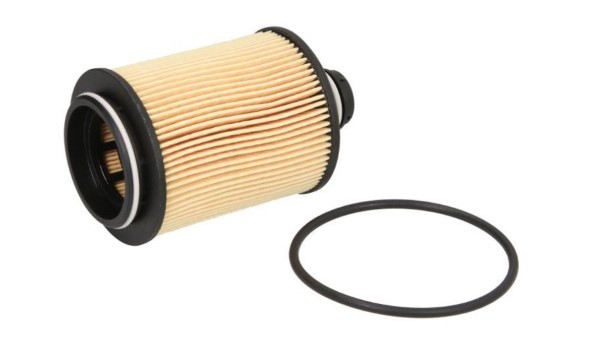 MTR ÖLfilter Filtereinsatz FüR Opel Corsa D 1.3 Cdti Astra J Caravan 2.0-image