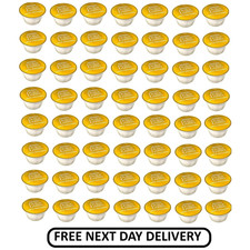 Nescafe Dolce Gusto Latte Macchiato Milk Pods Pack Of - 20 25 50 75 100 150 200