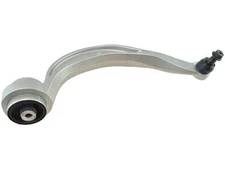 Front Left Lower Control Arm and Ball Joint Assembly For Audi A4 Quattro SC553DS