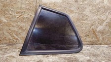 Porte arrière et accessoires Porsche 944