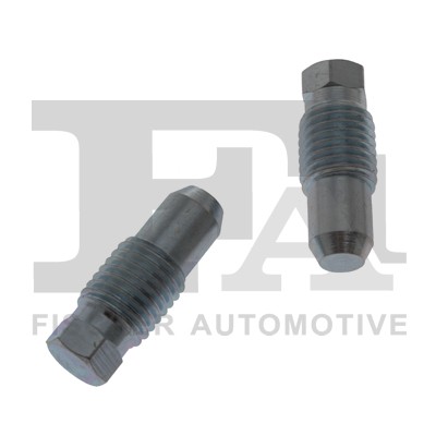 FA1 257.891.001 Locking Screw for VW
