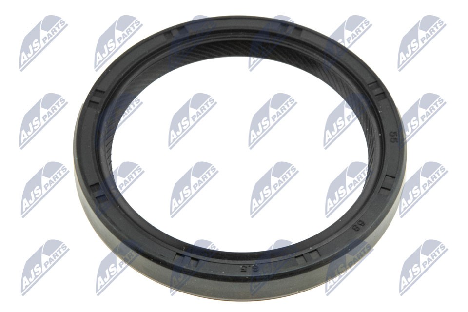 SHAFT SEAL TRANSFER CASE NUP-TY-058 FOR LEXUS TOYOTA HIGHLANDER/KLUGER RAV/4 RX - Image 8