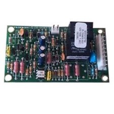 Control Unit 00610364 for Bosch