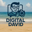 Digital David