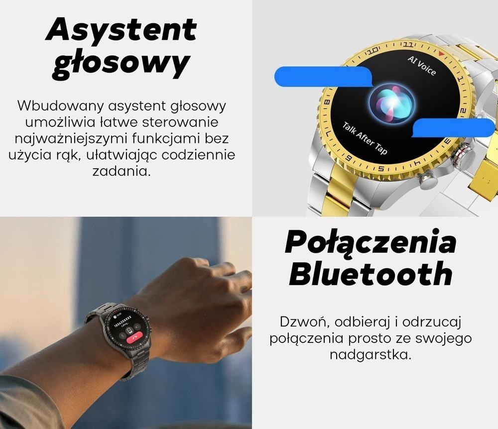 Zdjęcie 7 z 10