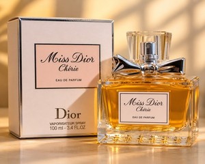 Miss Dior Eau de Parfum 2017 | eBay