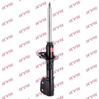 KYB 335845 StoßDäMpfer FüR Chevrolet Captiva C100 C140