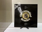 The Beatles - The Essential Beatles Vinyl Record - TVSS8