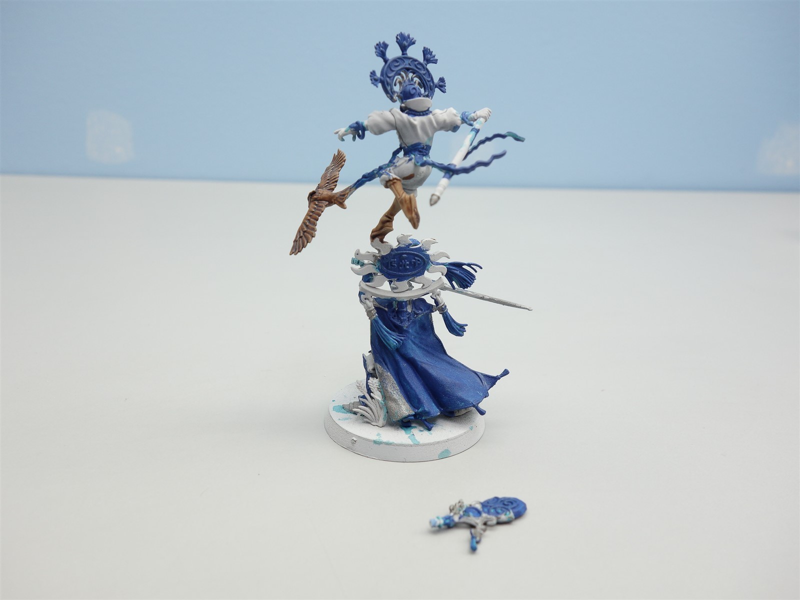 Picture 4 of 4