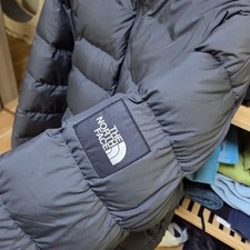 1992 Retro Nupsey Size 103 - Slightly Larger than 100