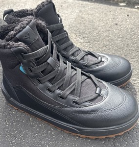 Vessi Alta High Top | eBay display picture 1