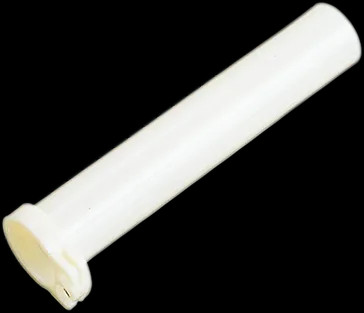 Tubo de manga de acelerador Motion Pro 7/8 pulgadas para Suzuki Hayabusa 1300 99-07 - Imagen 1 de 4